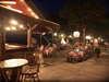 Chaweng Buri Resort 
